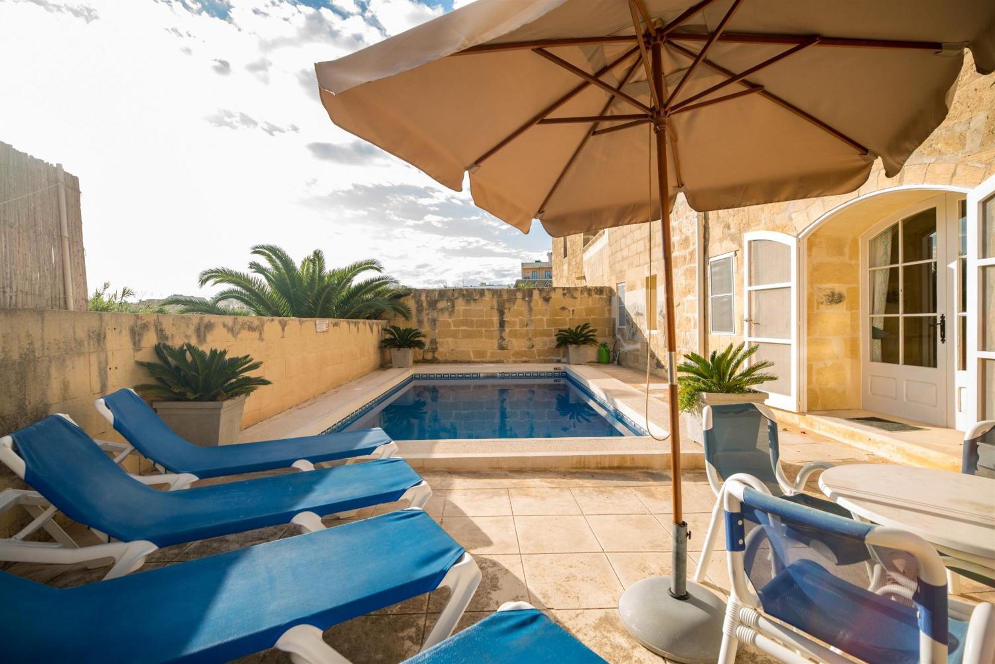 Girardu Holiday Home วิกตอเรีย ภายนอก รูปภาพ