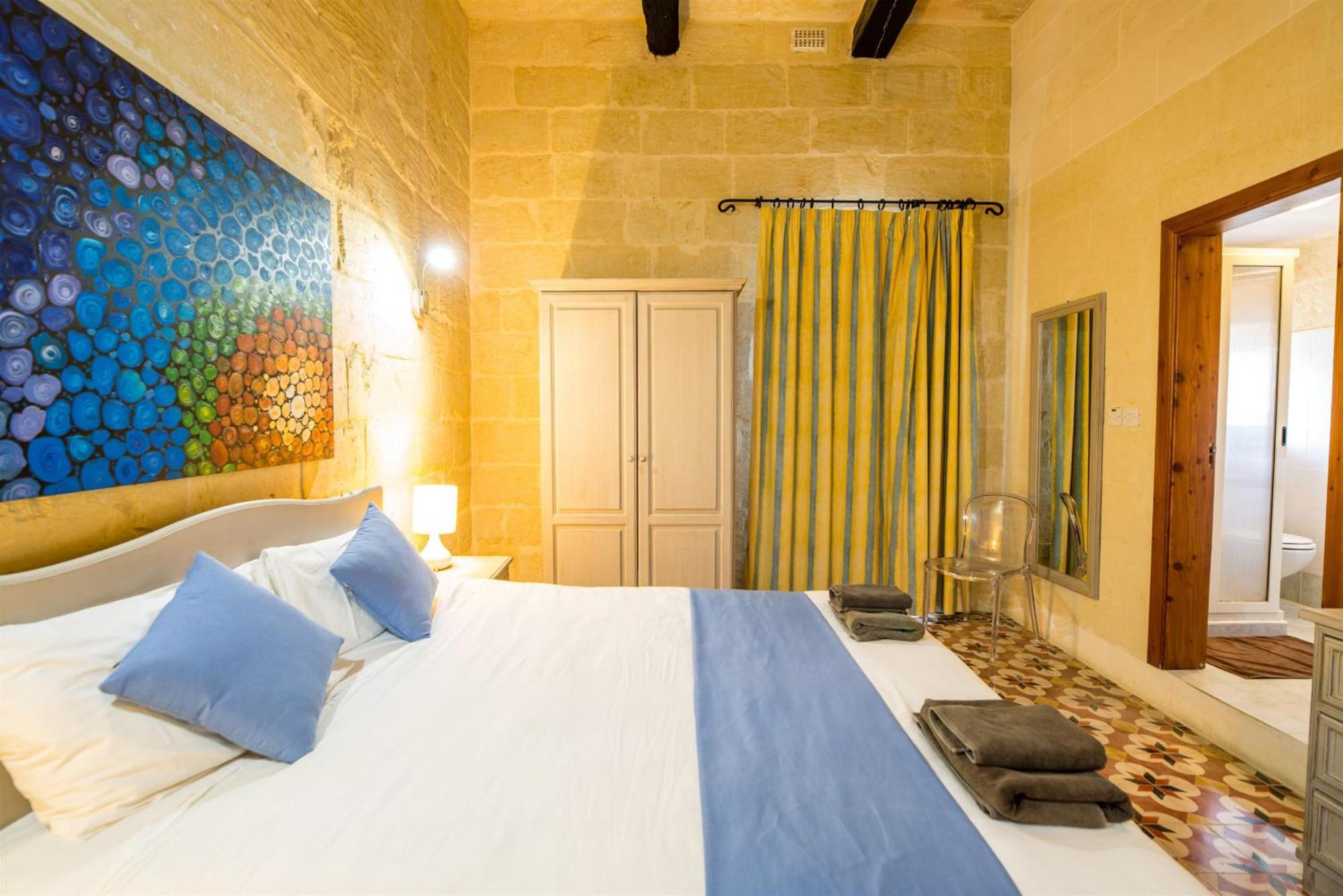 Girardu Holiday Home วิกตอเรีย ภายนอก รูปภาพ