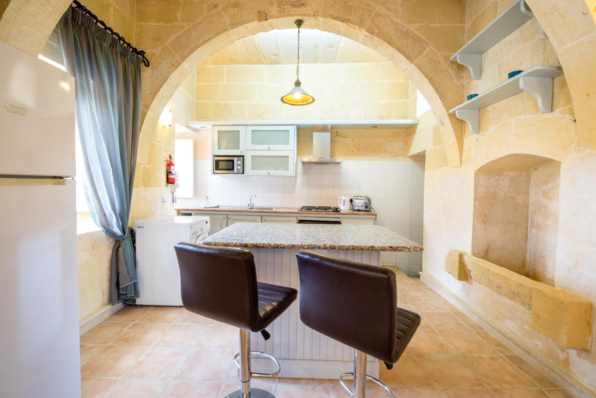 Girardu Holiday Home วิกตอเรีย ภายนอก รูปภาพ