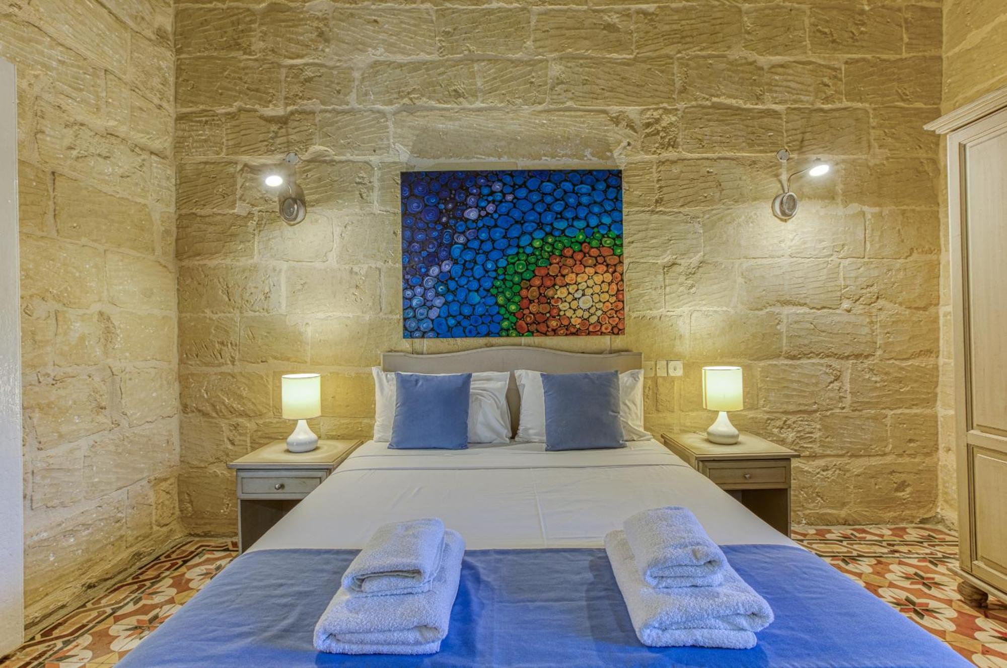 Girardu Holiday Home วิกตอเรีย ภายนอก รูปภาพ