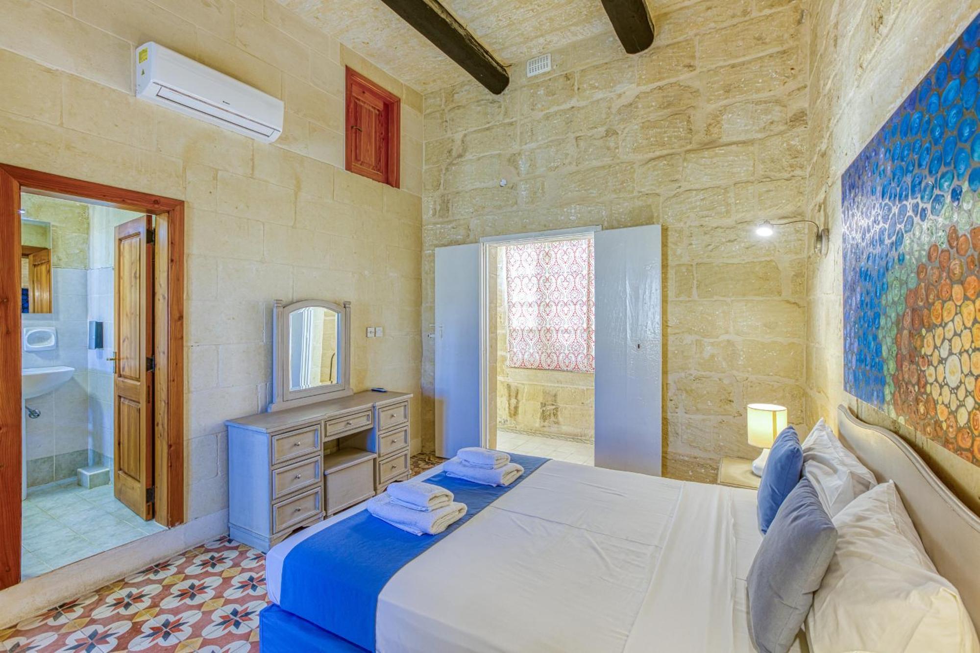 Girardu Holiday Home วิกตอเรีย ภายนอก รูปภาพ