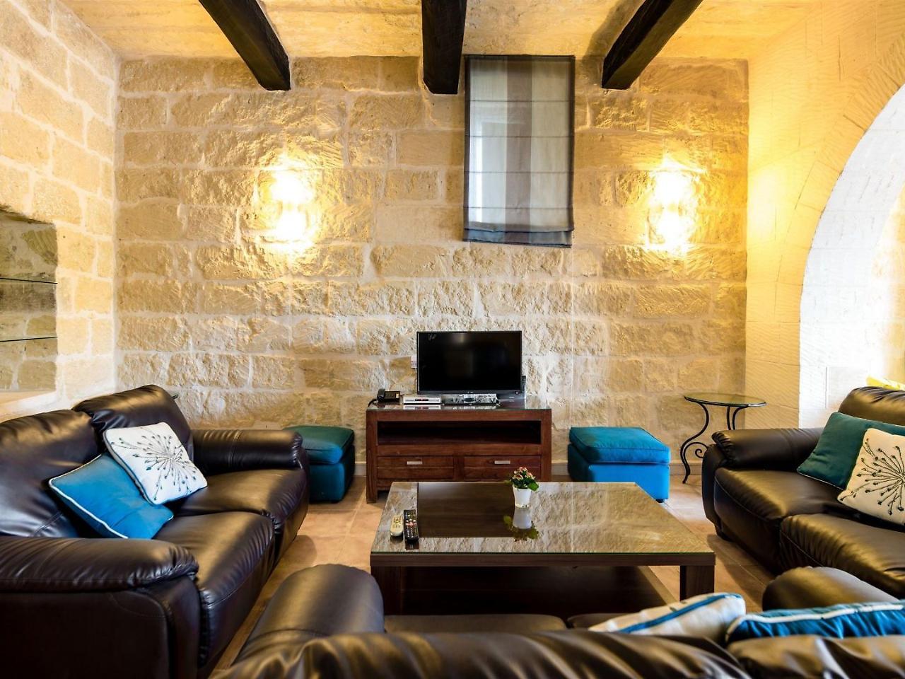 Girardu Holiday Home วิกตอเรีย ภายนอก รูปภาพ